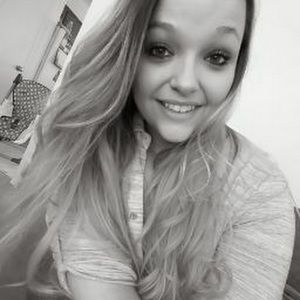 Meet your Posher, Starla